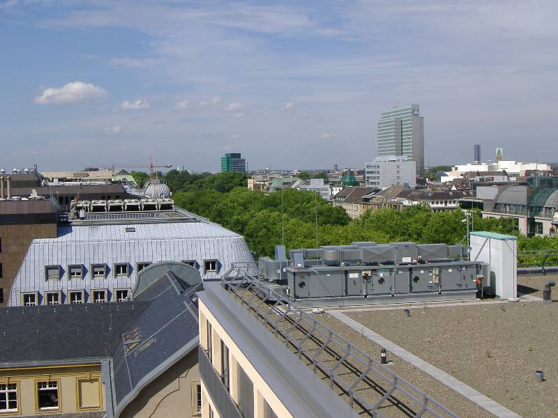 Interconti Duesseldorf (16) 